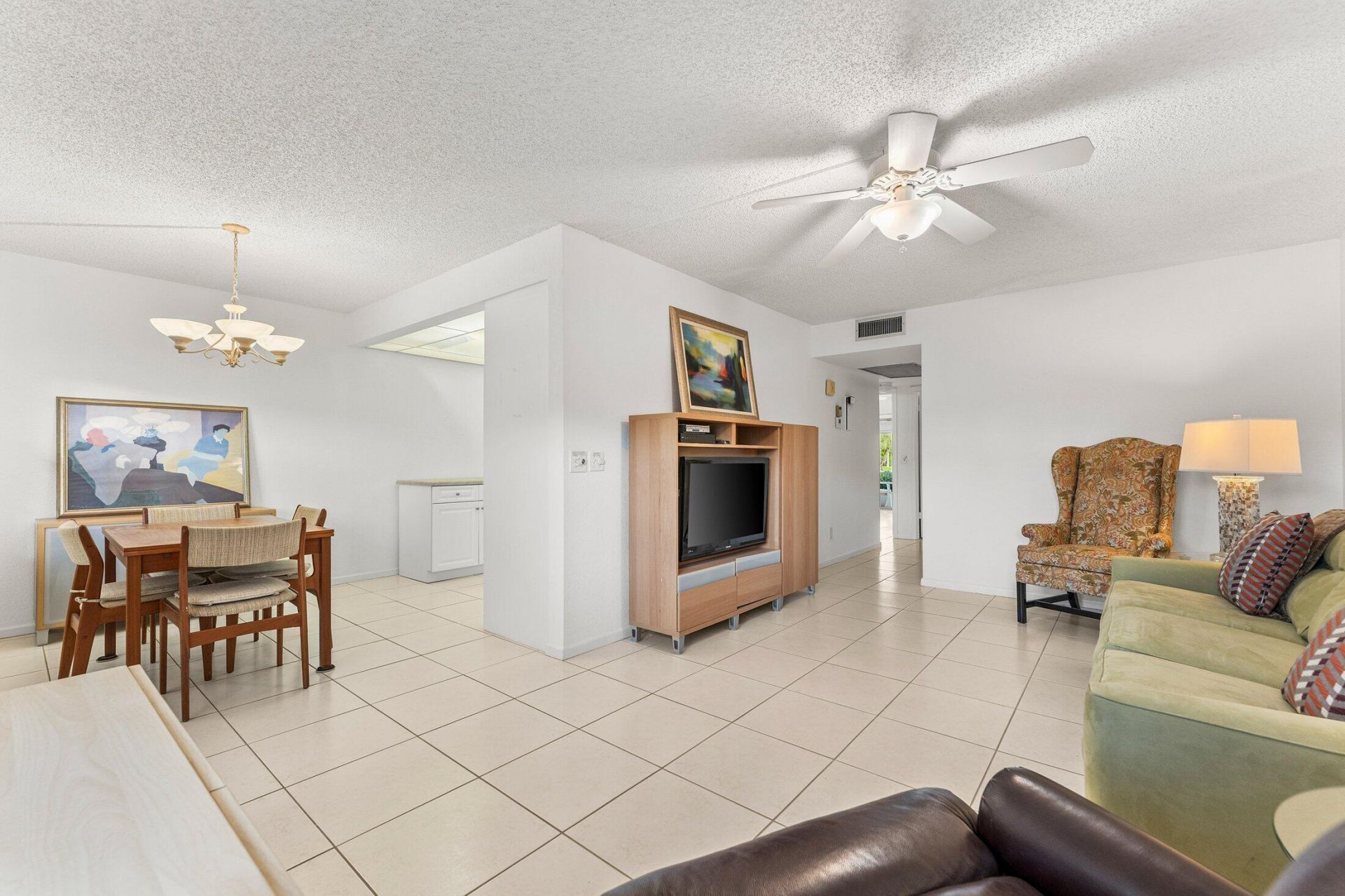 1047 Lincoln C, Boca Raton, FL 33434 Photo