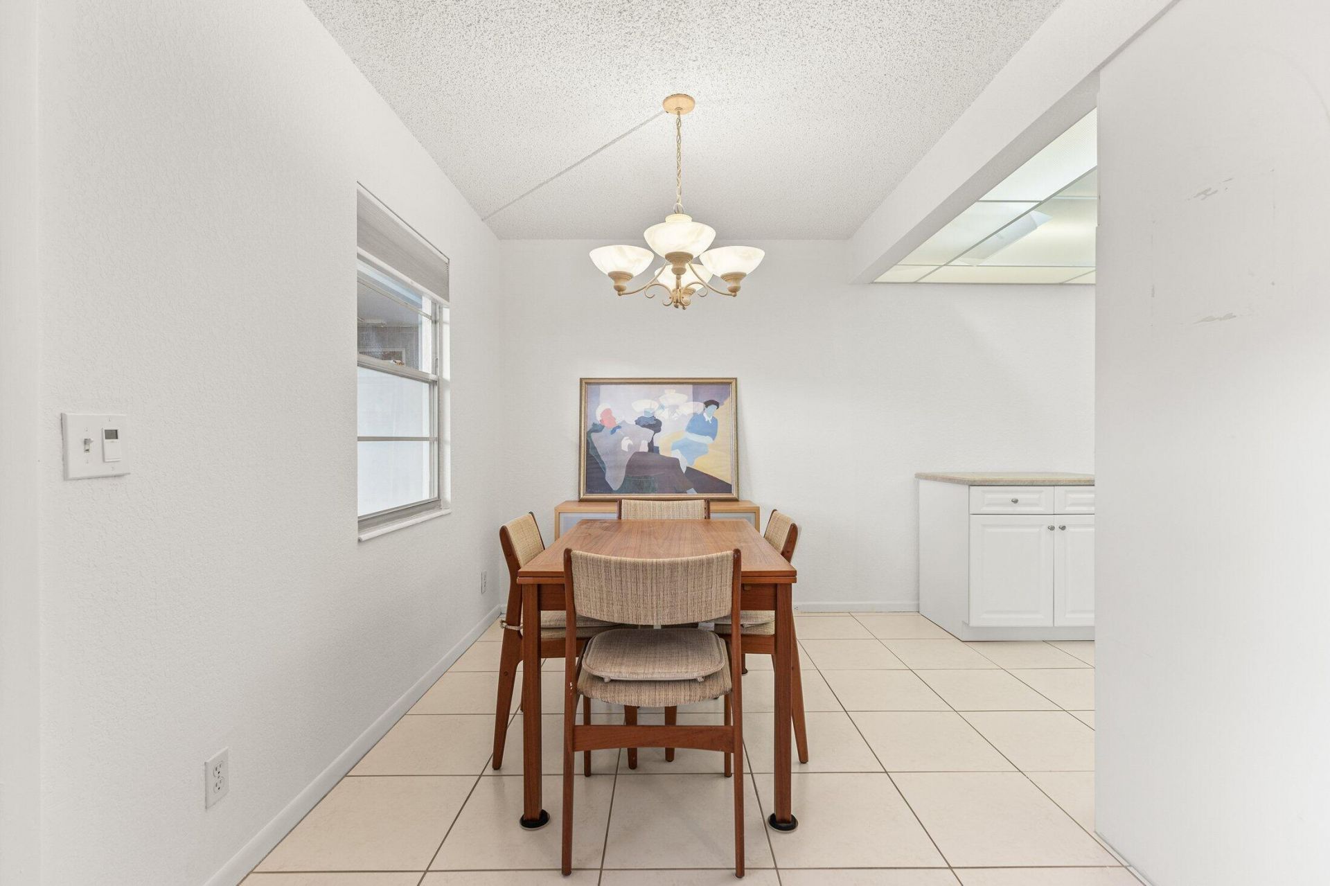 1047 Lincoln C, Boca Raton, FL 33434 Photo