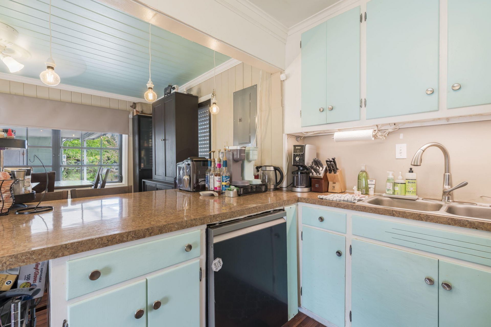 508 S B Street, Lake Worth Beach, FL 33460 Photo