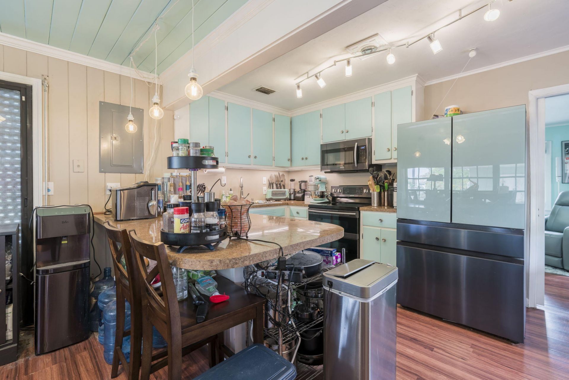 508 S B Street, Lake Worth Beach, FL 33460 Photo