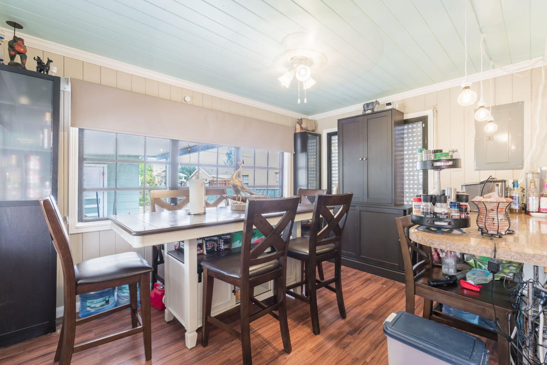 508 S B Street, Lake Worth Beach, FL 33460 Photo