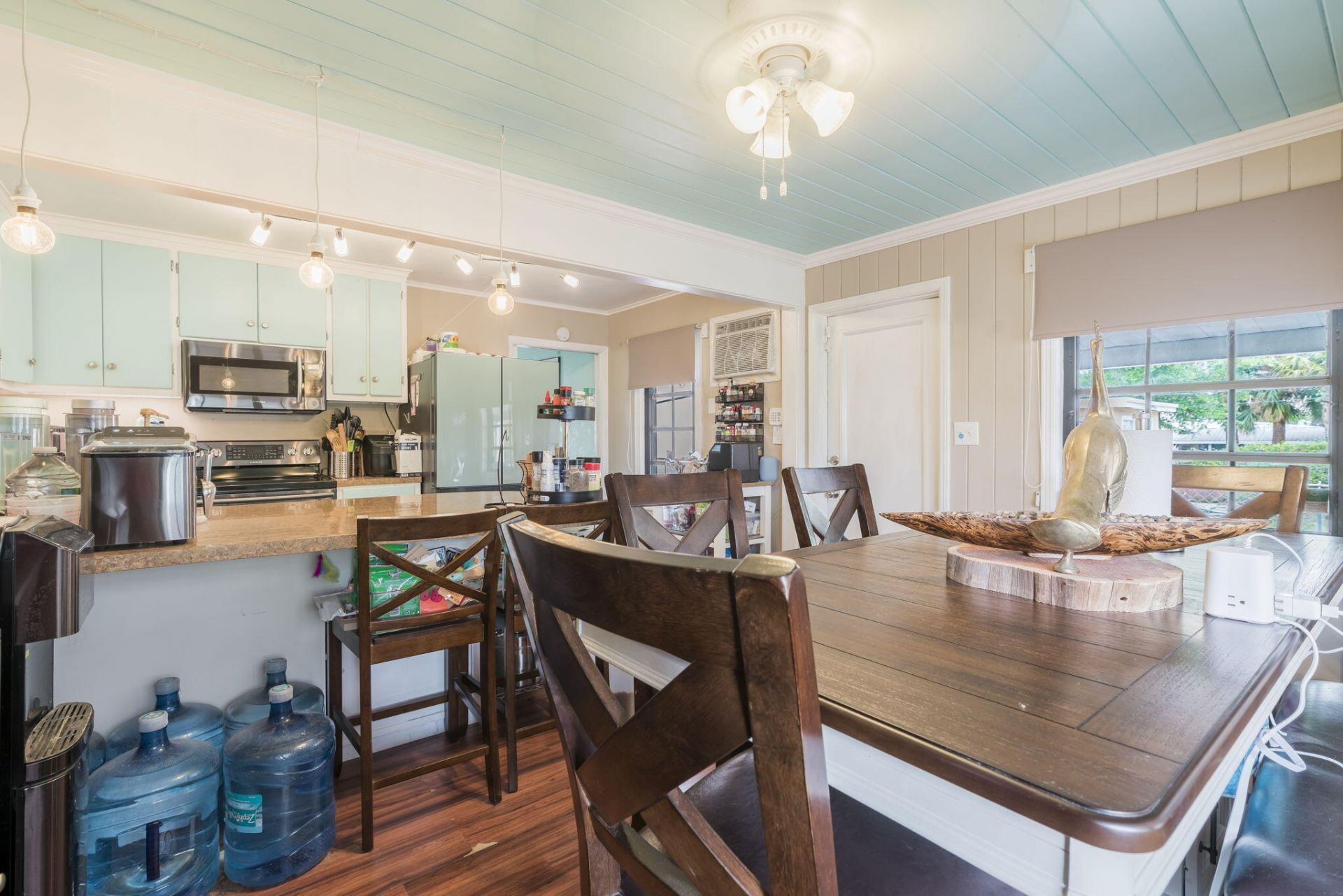 508 S B Street, Lake Worth Beach, FL 33460 Photo