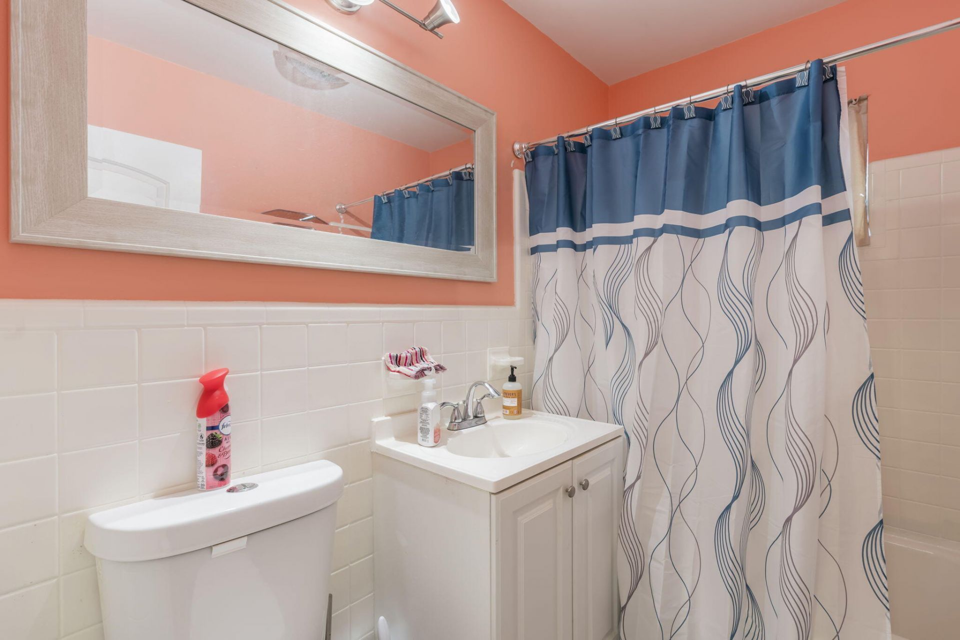 508 S B Street, Lake Worth Beach, FL 33460 Photo