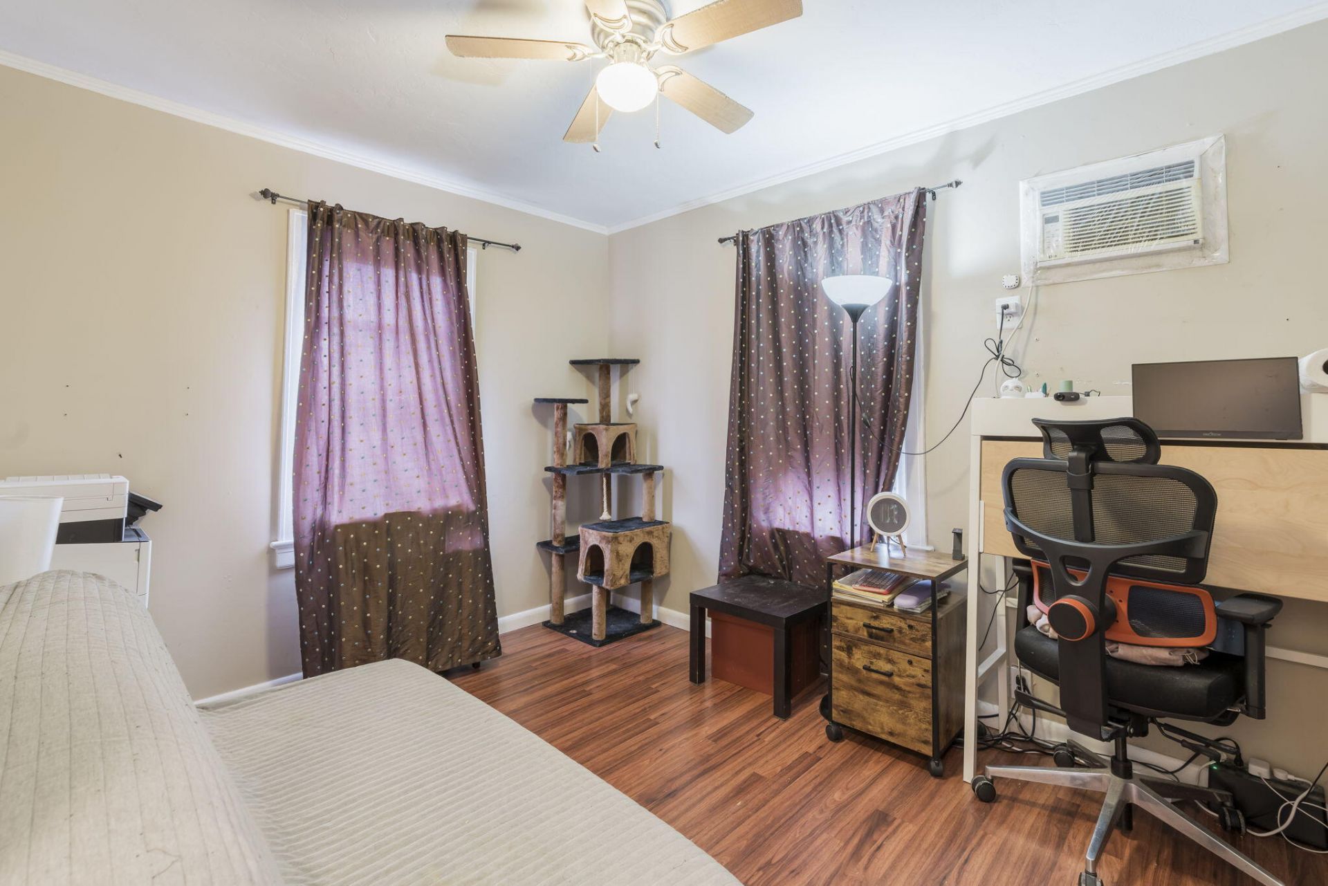 508 S B Street, Lake Worth Beach, FL 33460 Photo