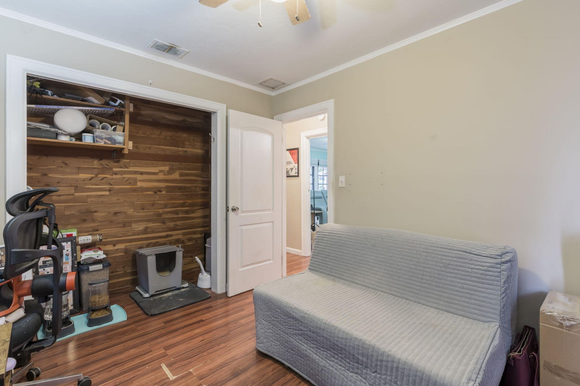 508 S B Street, Lake Worth Beach, FL 33460 Photo