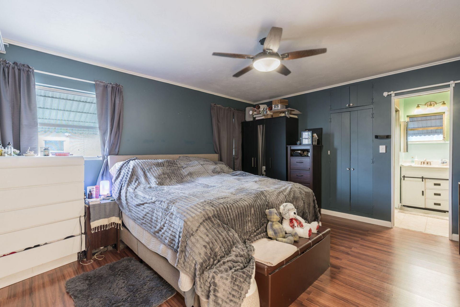 508 S B Street, Lake Worth Beach, FL 33460 Photo