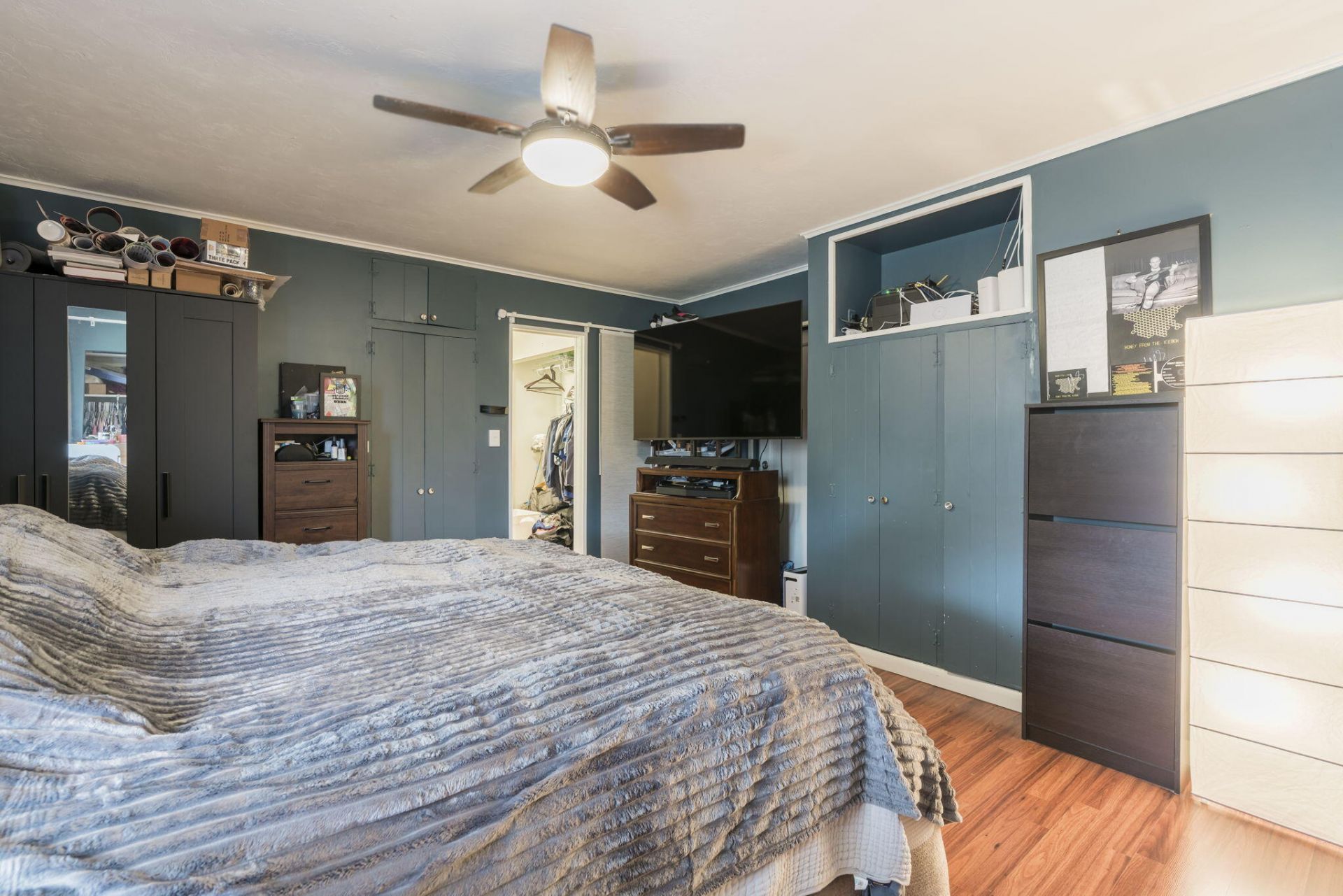 508 S B Street, Lake Worth Beach, FL 33460 Photo