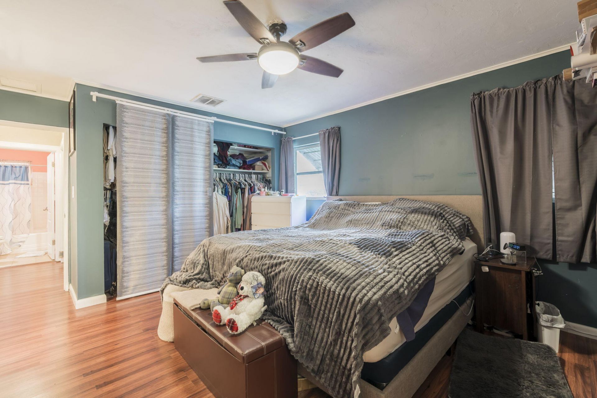 508 S B Street, Lake Worth Beach, FL 33460 Photo