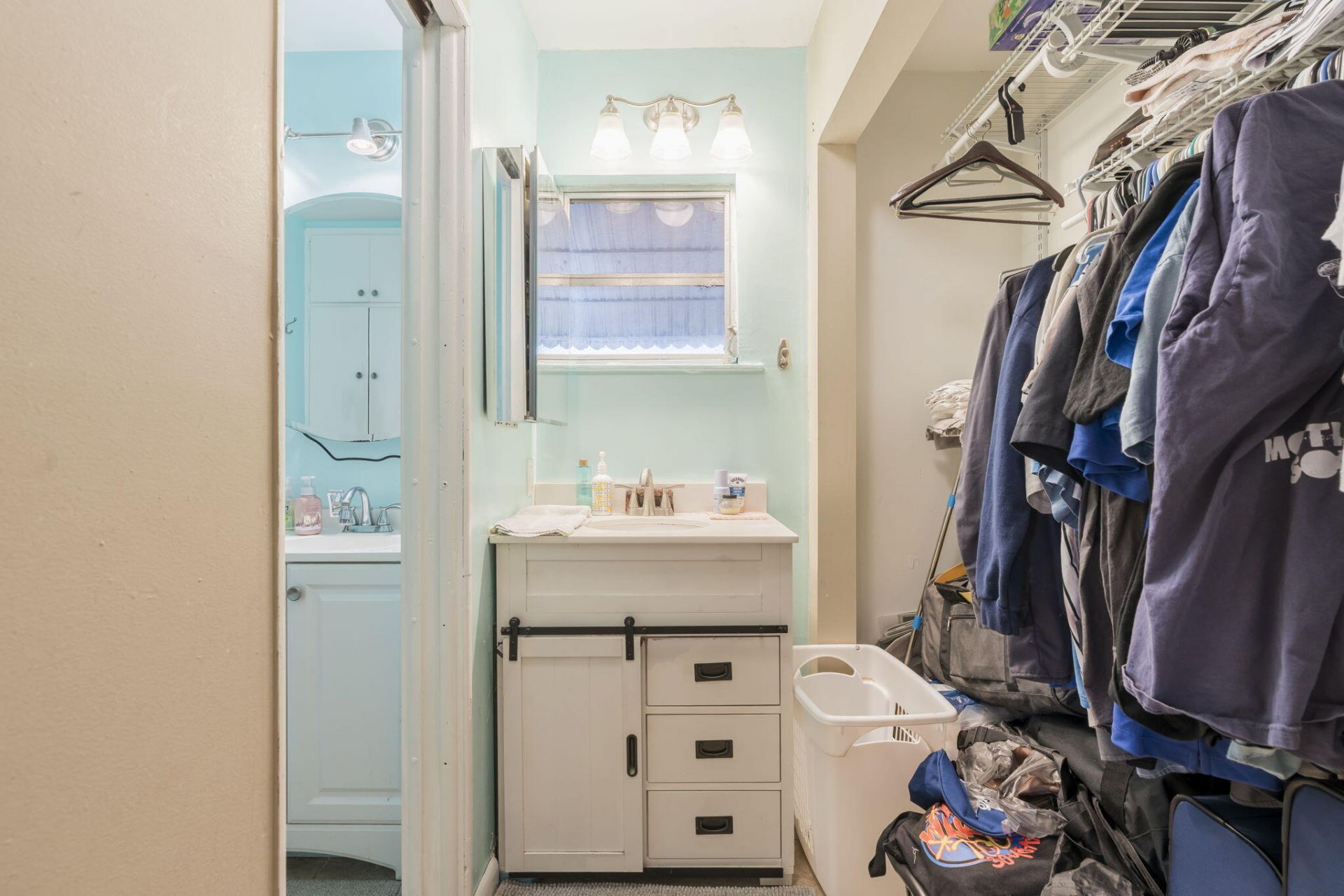 508 S B Street, Lake Worth Beach, FL 33460 Photo