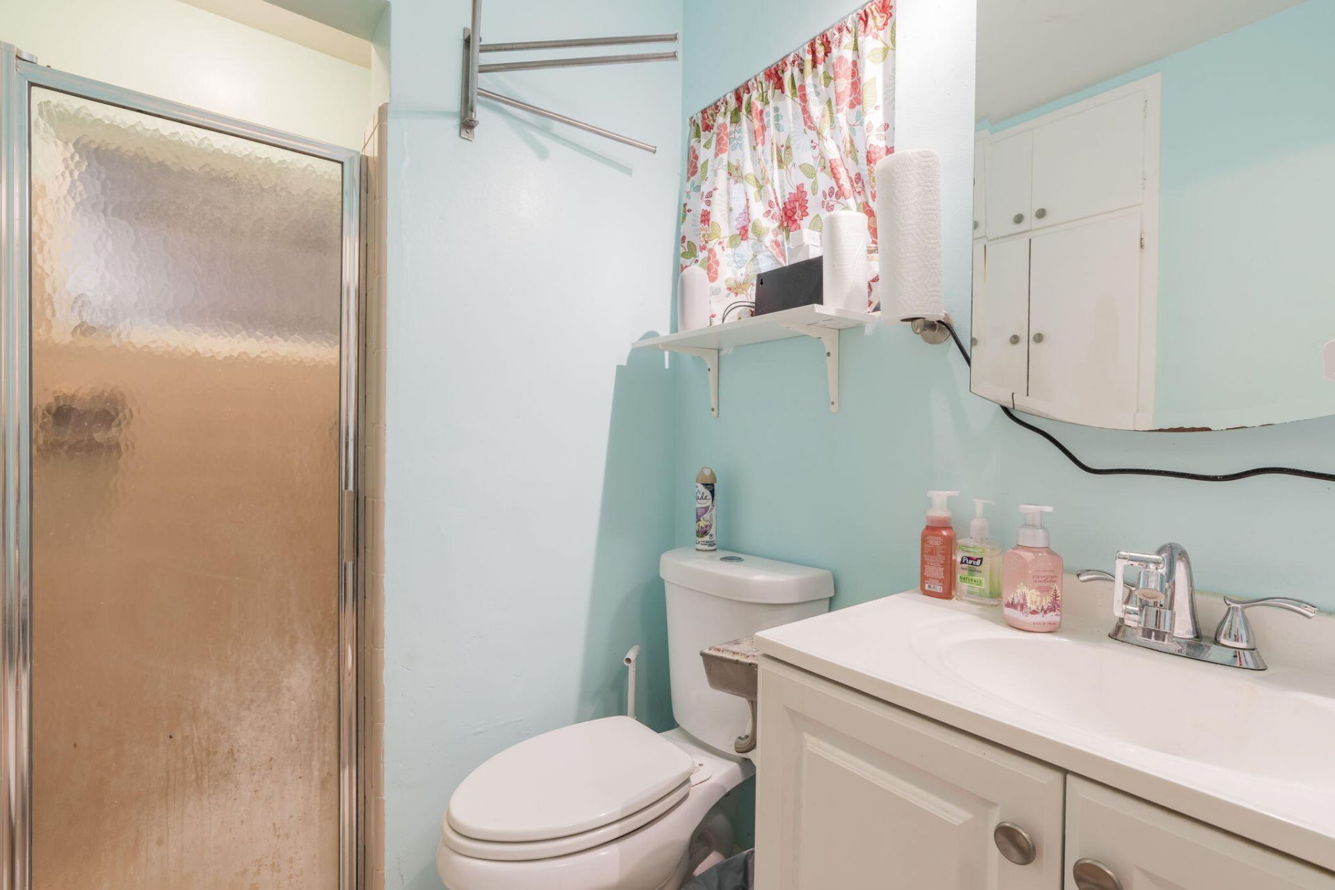 508 S B Street, Lake Worth Beach, FL 33460 Photo