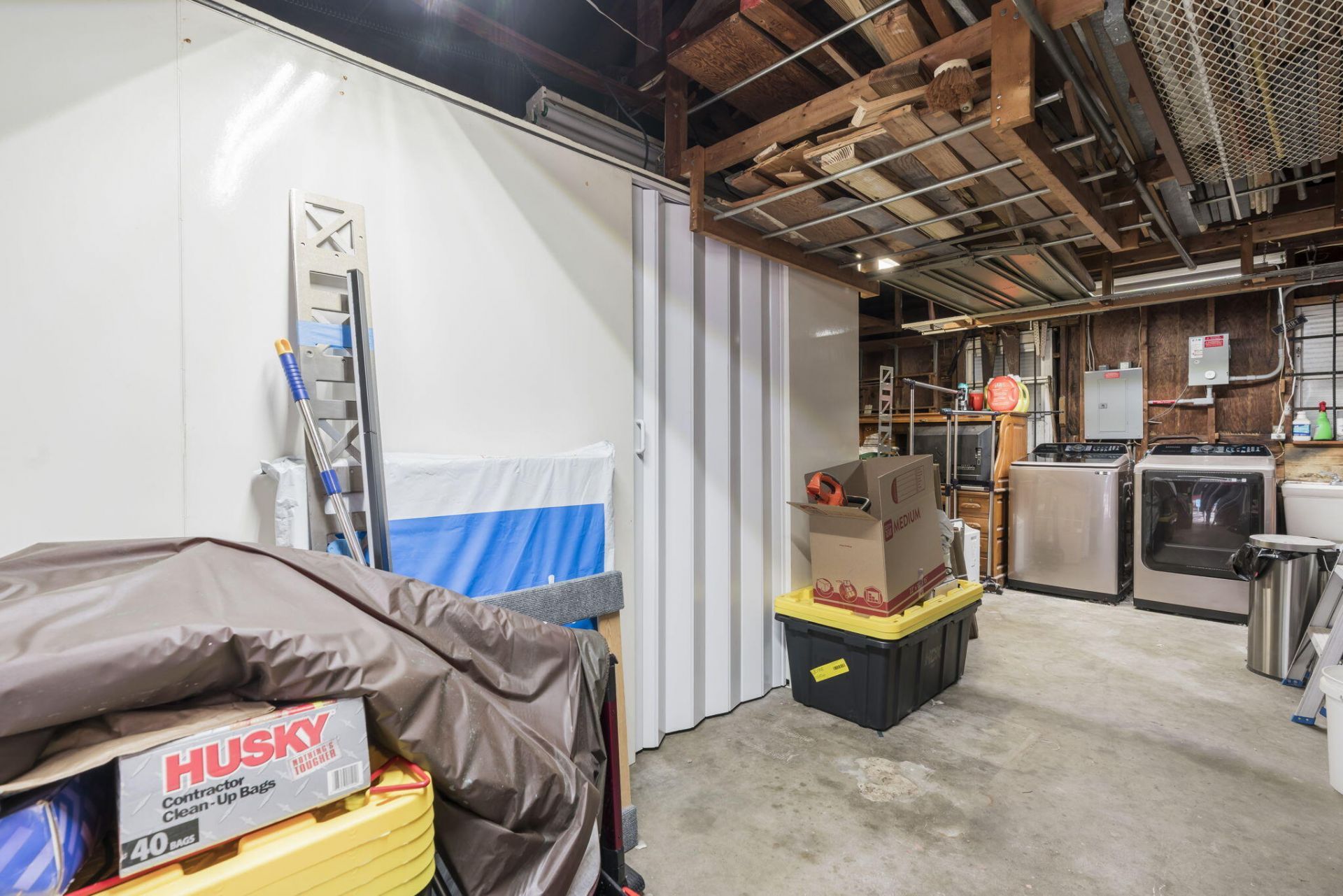 508 S B Street, Lake Worth Beach, FL 33460 Photo