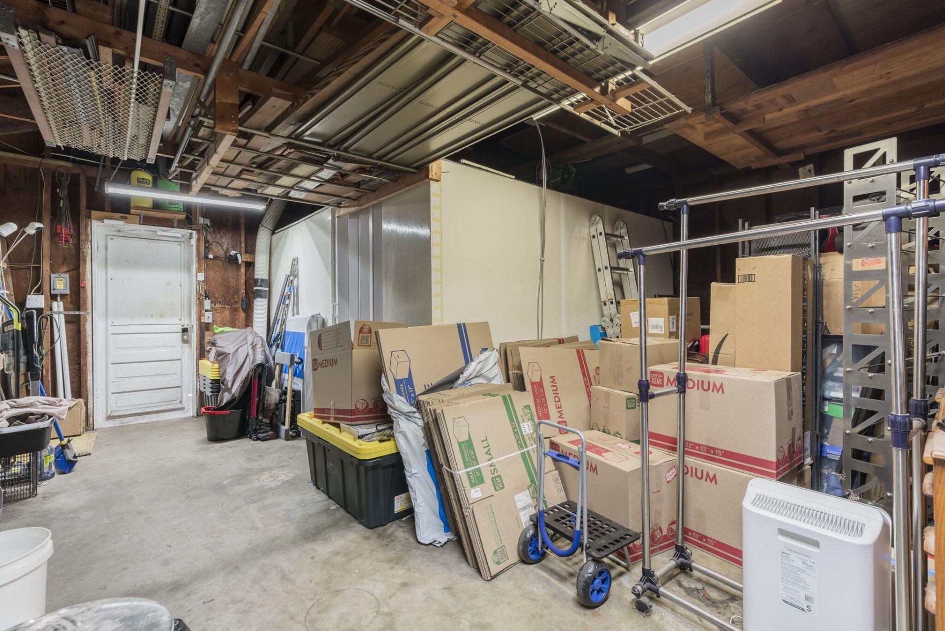 508 S B Street, Lake Worth Beach, FL 33460 Photo