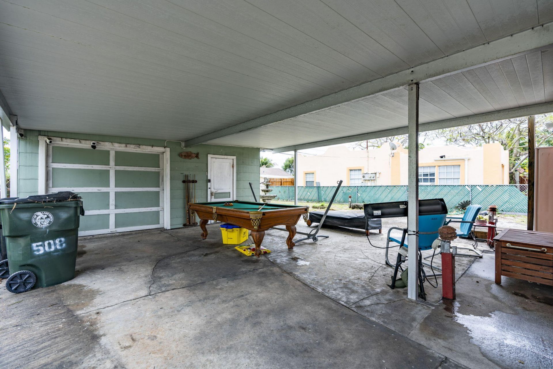 508 S B Street, Lake Worth Beach, FL 33460 Photo
