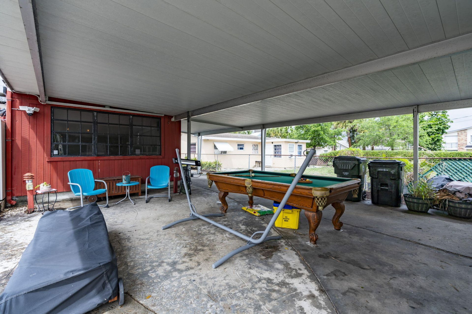 508 S B Street, Lake Worth Beach, FL 33460 Photo