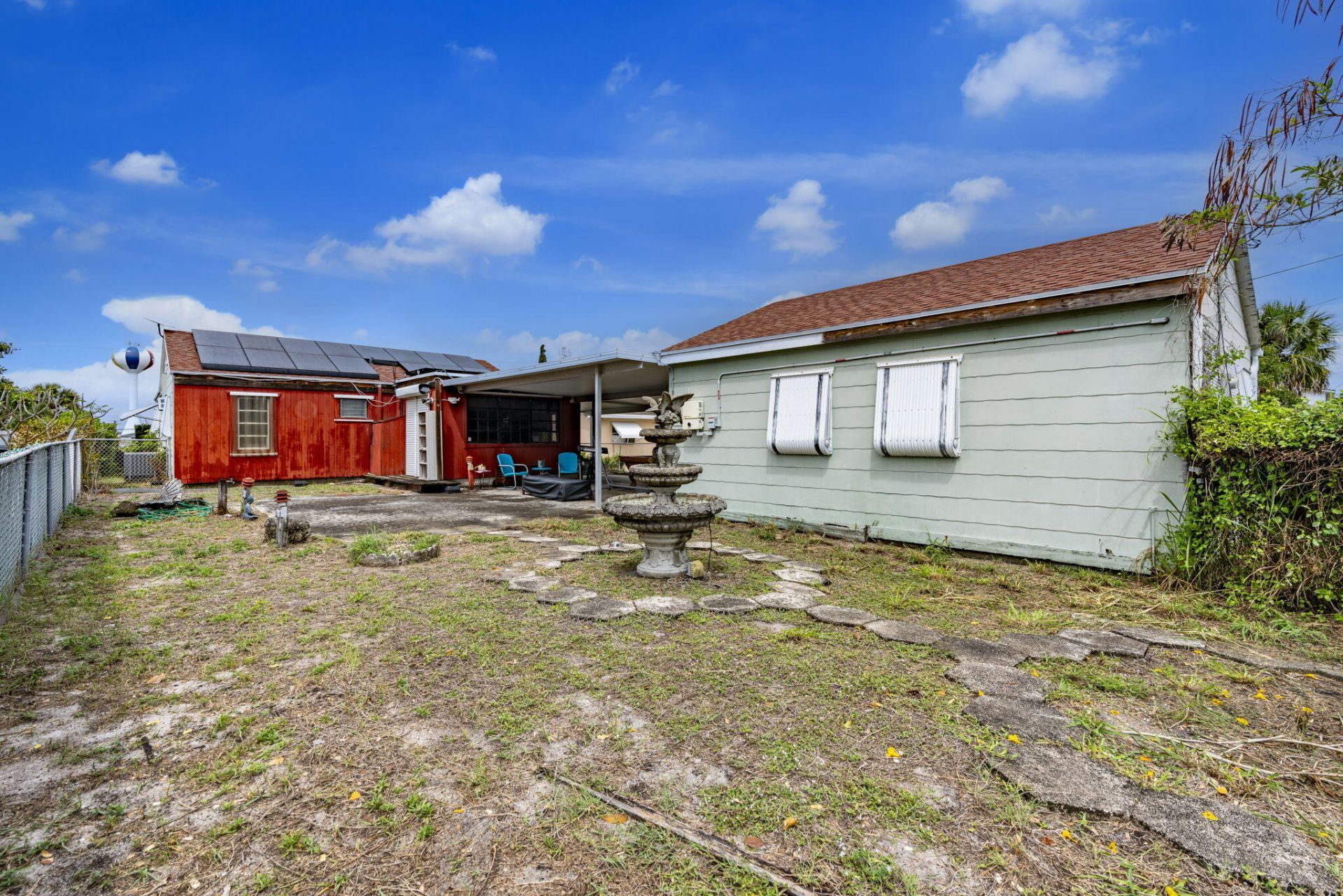 508 S B Street, Lake Worth Beach, FL 33460 Photo