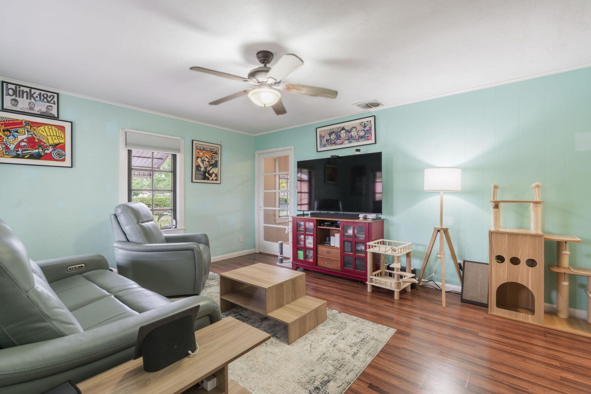 508 S B Street, Lake Worth Beach, FL 33460 Photo