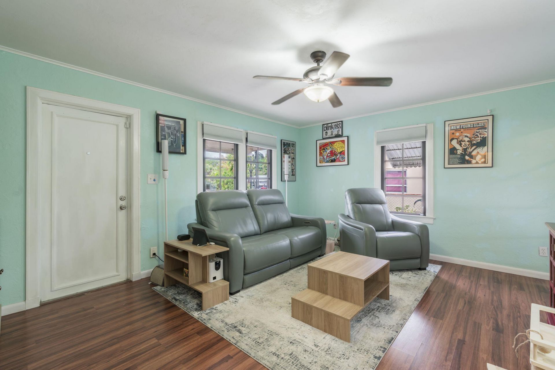 508 S B Street, Lake Worth Beach, FL 33460 Photo