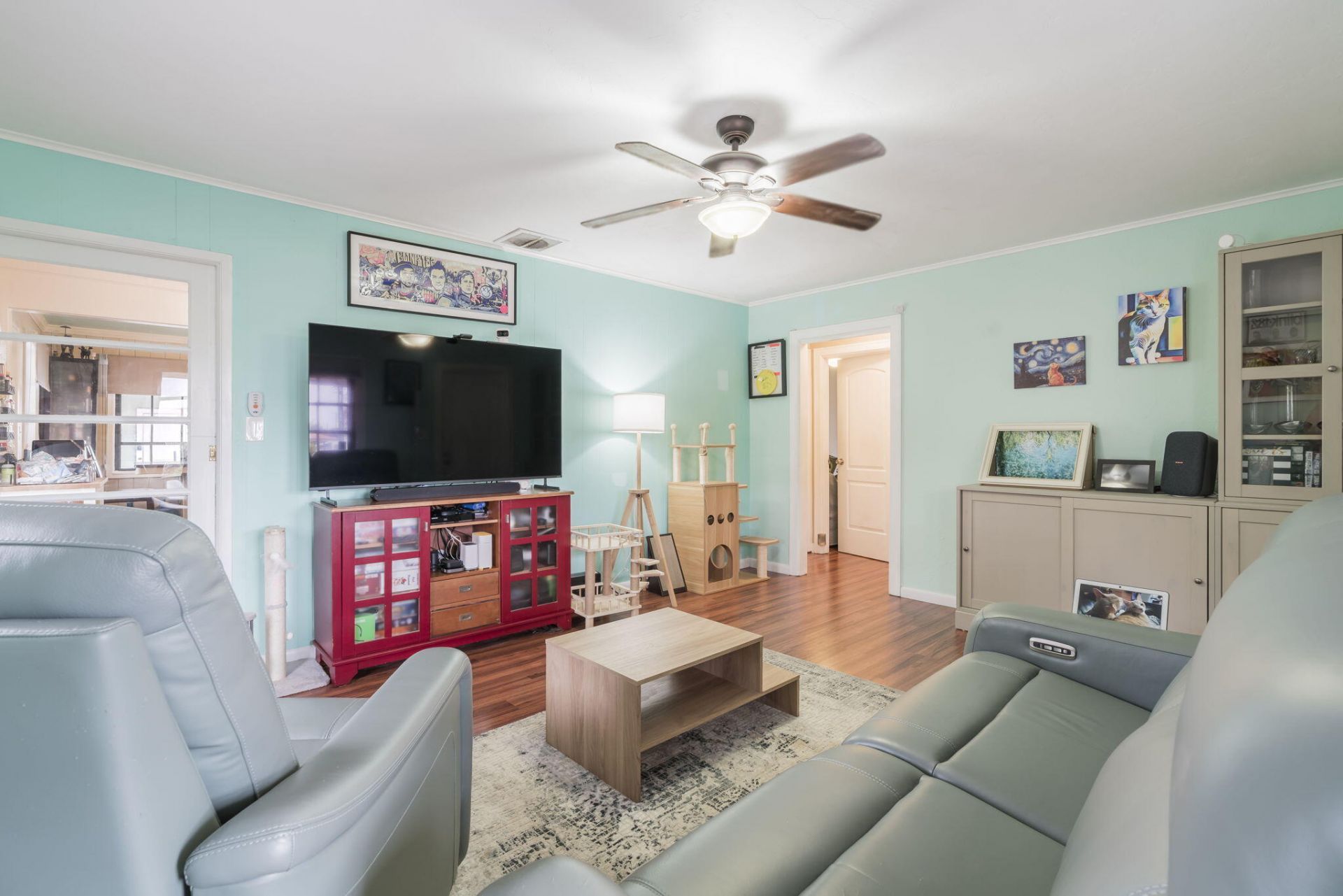 508 S B Street, Lake Worth Beach, FL 33460 Photo