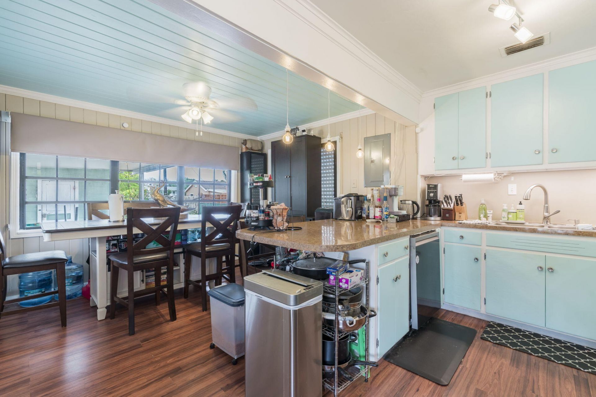 508 S B Street, Lake Worth Beach, FL 33460 Photo