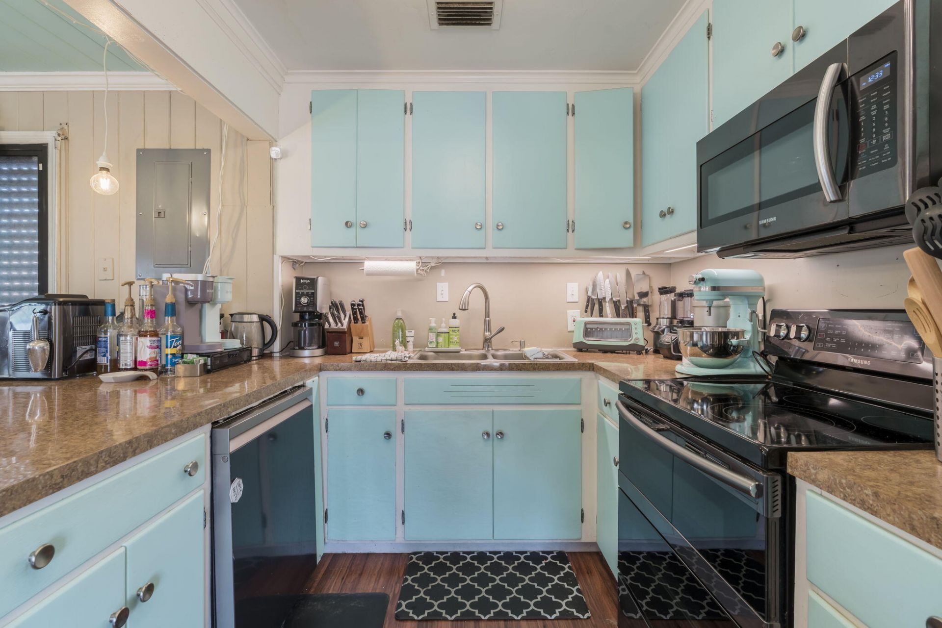 508 S B Street, Lake Worth Beach, FL 33460 Photo