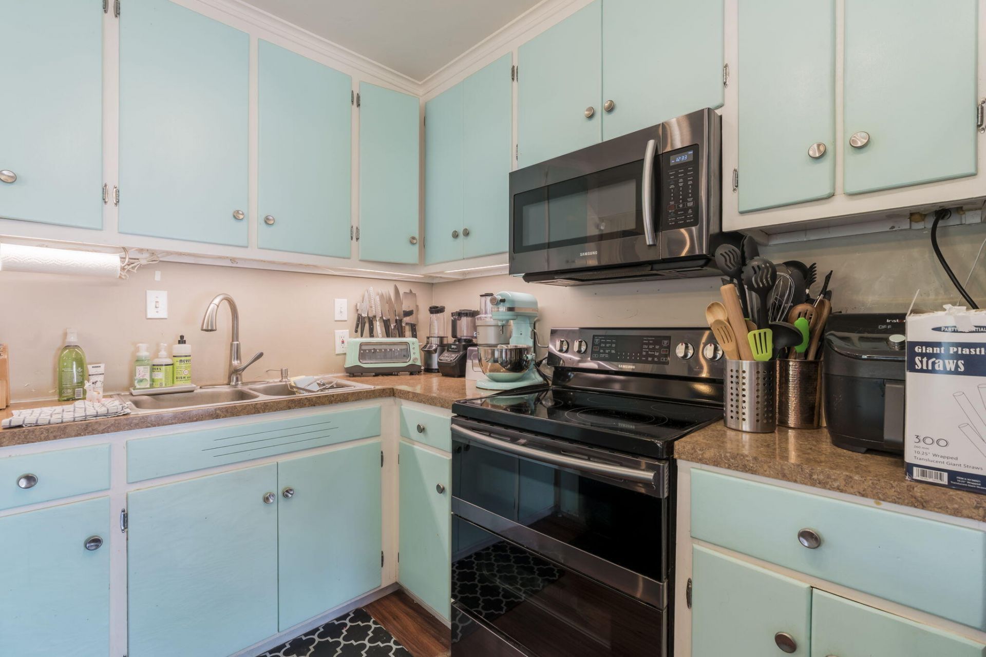 508 S B Street, Lake Worth Beach, FL 33460 Photo