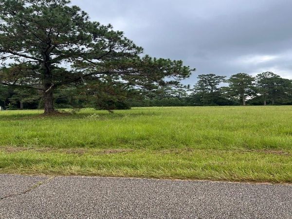 000 RAY KEEN Road, Covington, LA 70435