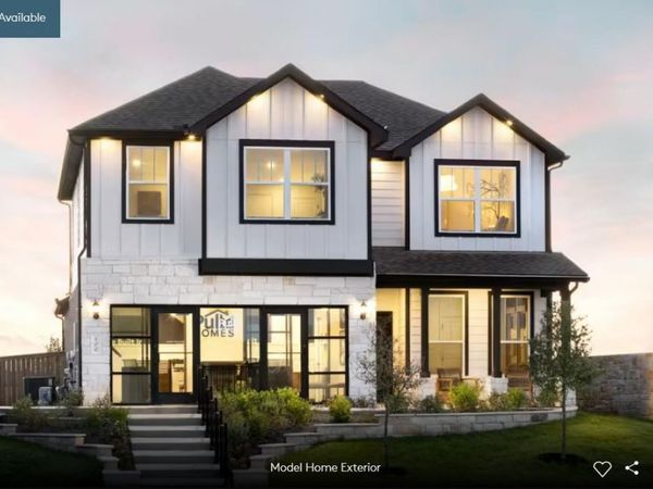 545 Henry Milton RD , Georgetown, TX 78626