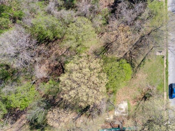 W PERSON AVE, Memphis, TN 38109