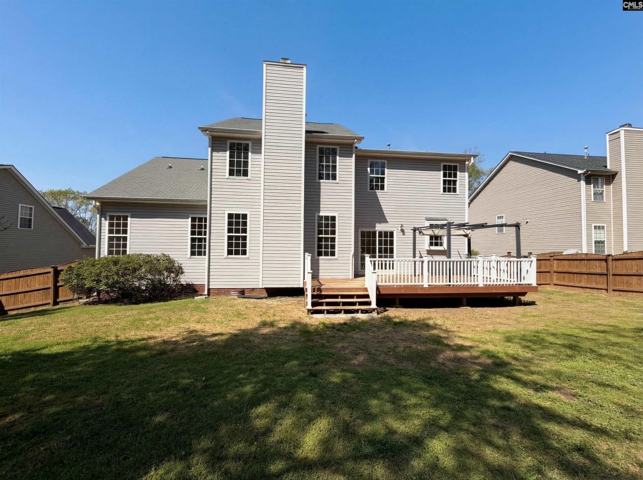 112 Coopers Hawk Circle  Photo 12