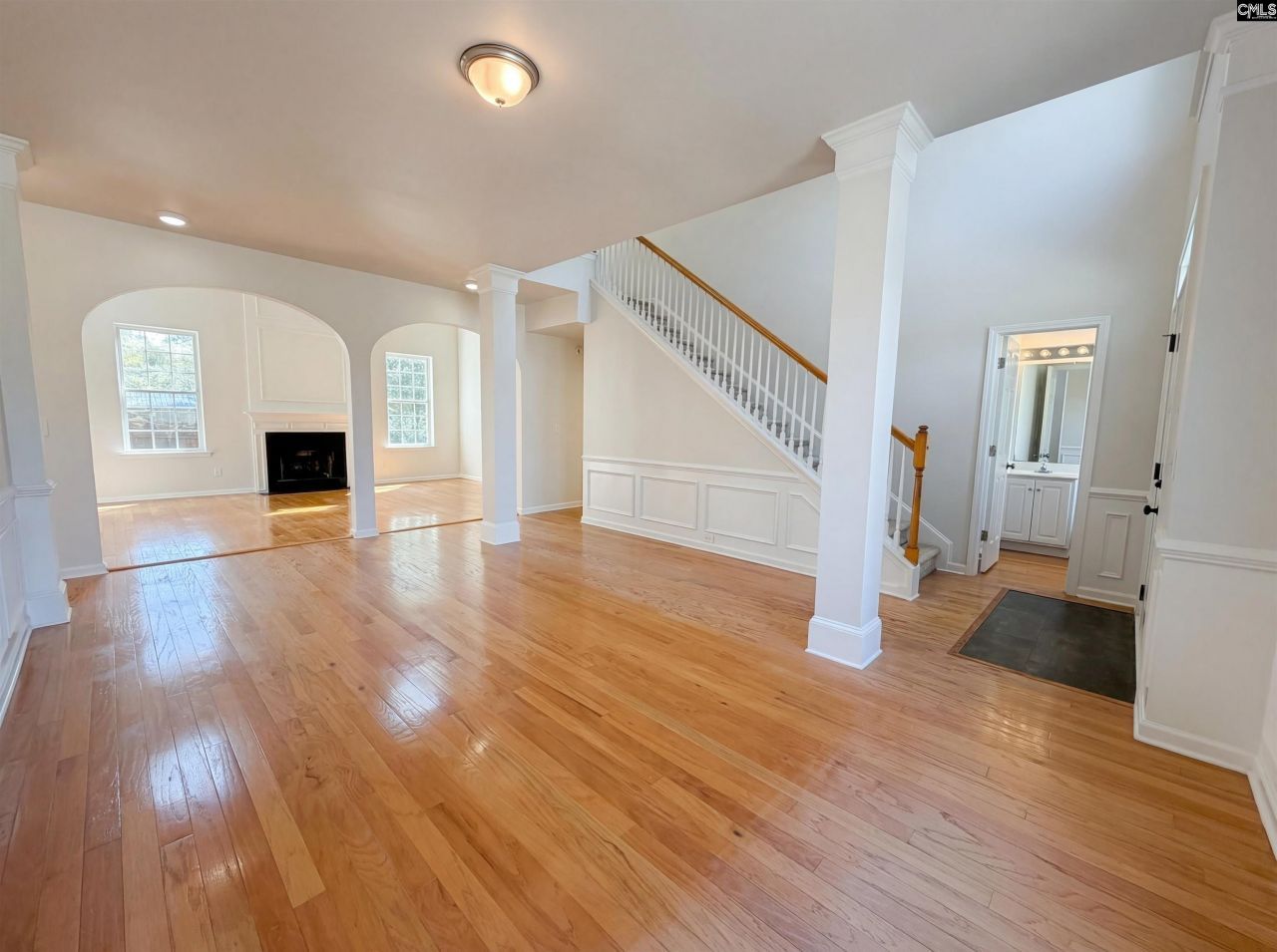 112 Coopers Hawk Circle  Photo 15