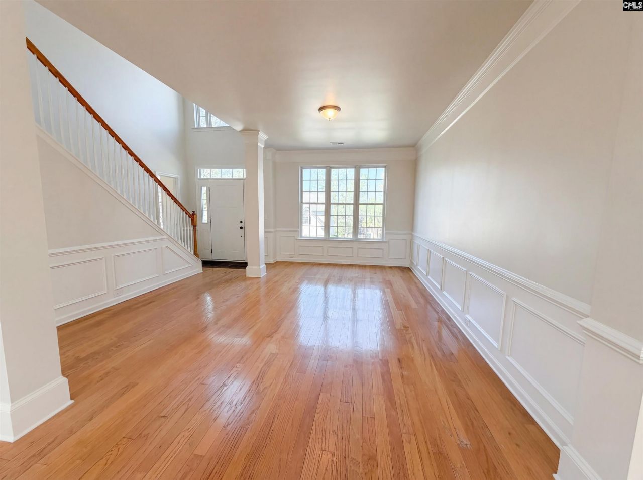 112 Coopers Hawk Circle  Photo 16