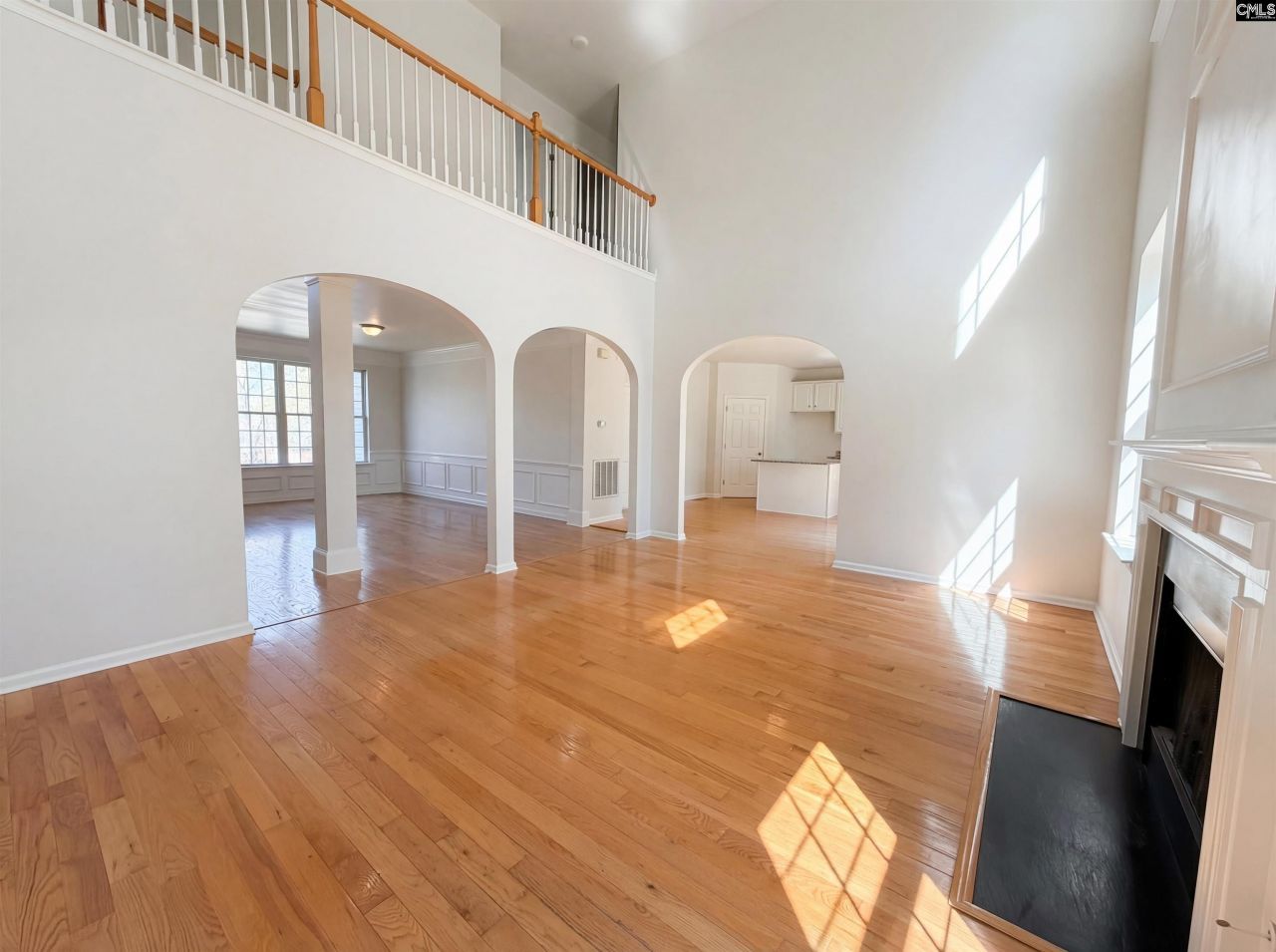 112 Coopers Hawk Circle  Photo 17