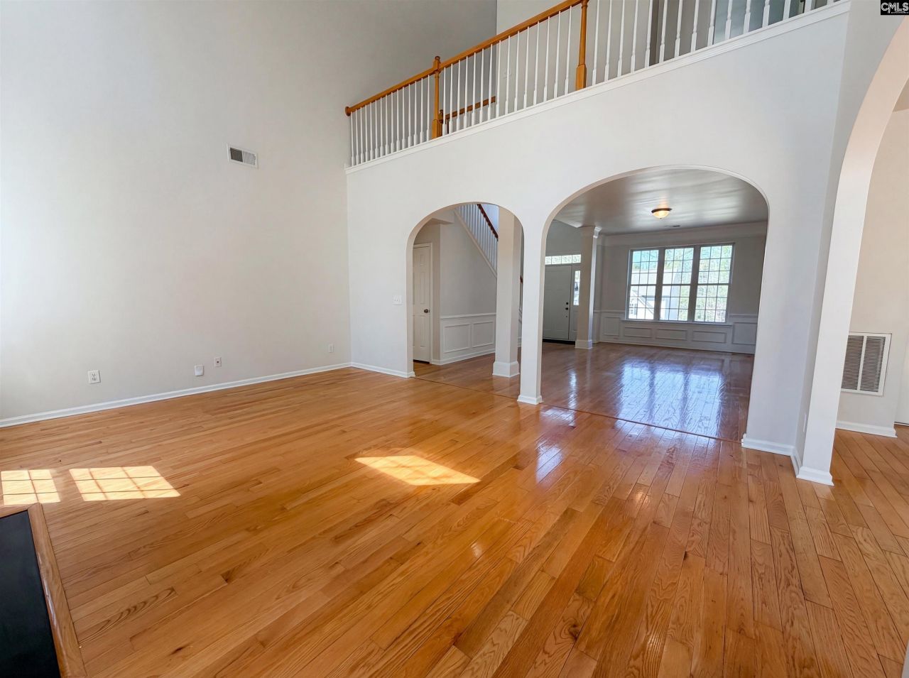 112 Coopers Hawk Circle  Photo 18