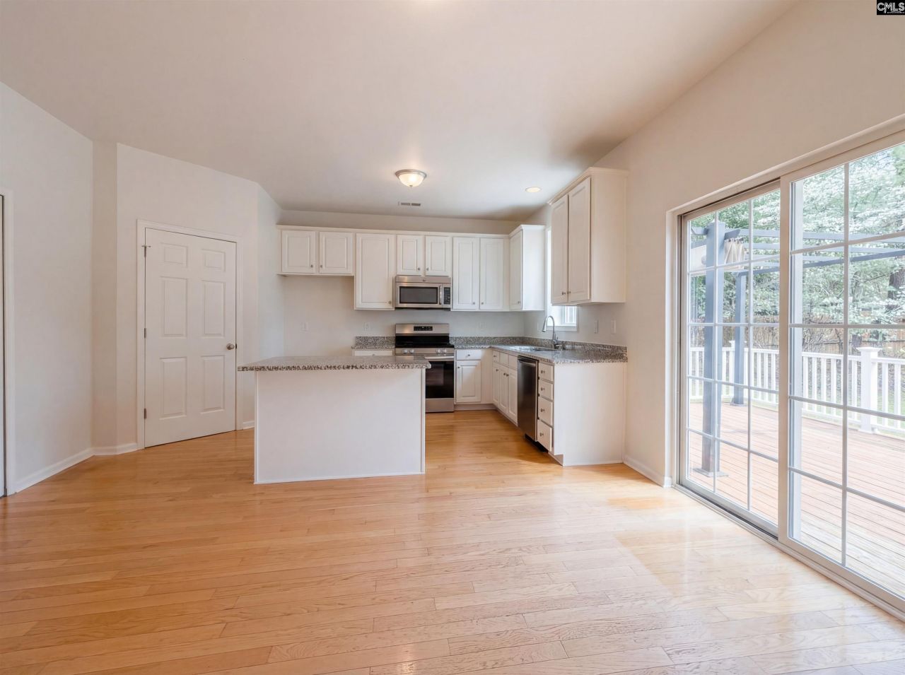 112 Coopers Hawk Circle  Photo 19