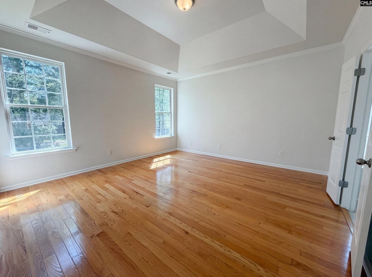 112 Coopers Hawk Circle  Photo 20