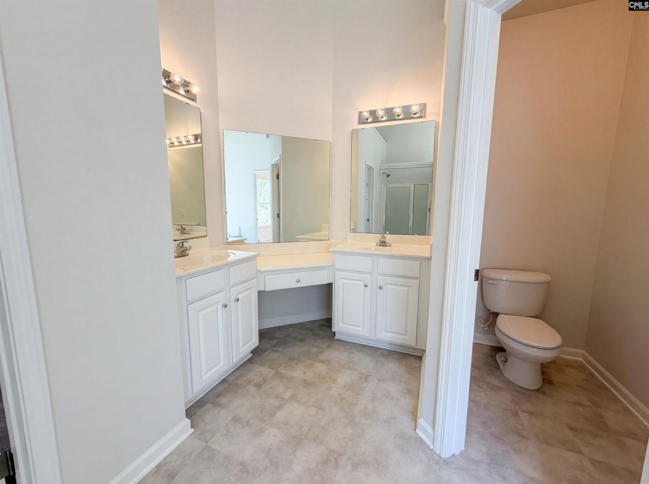 112 Coopers Hawk Circle  Photo 21