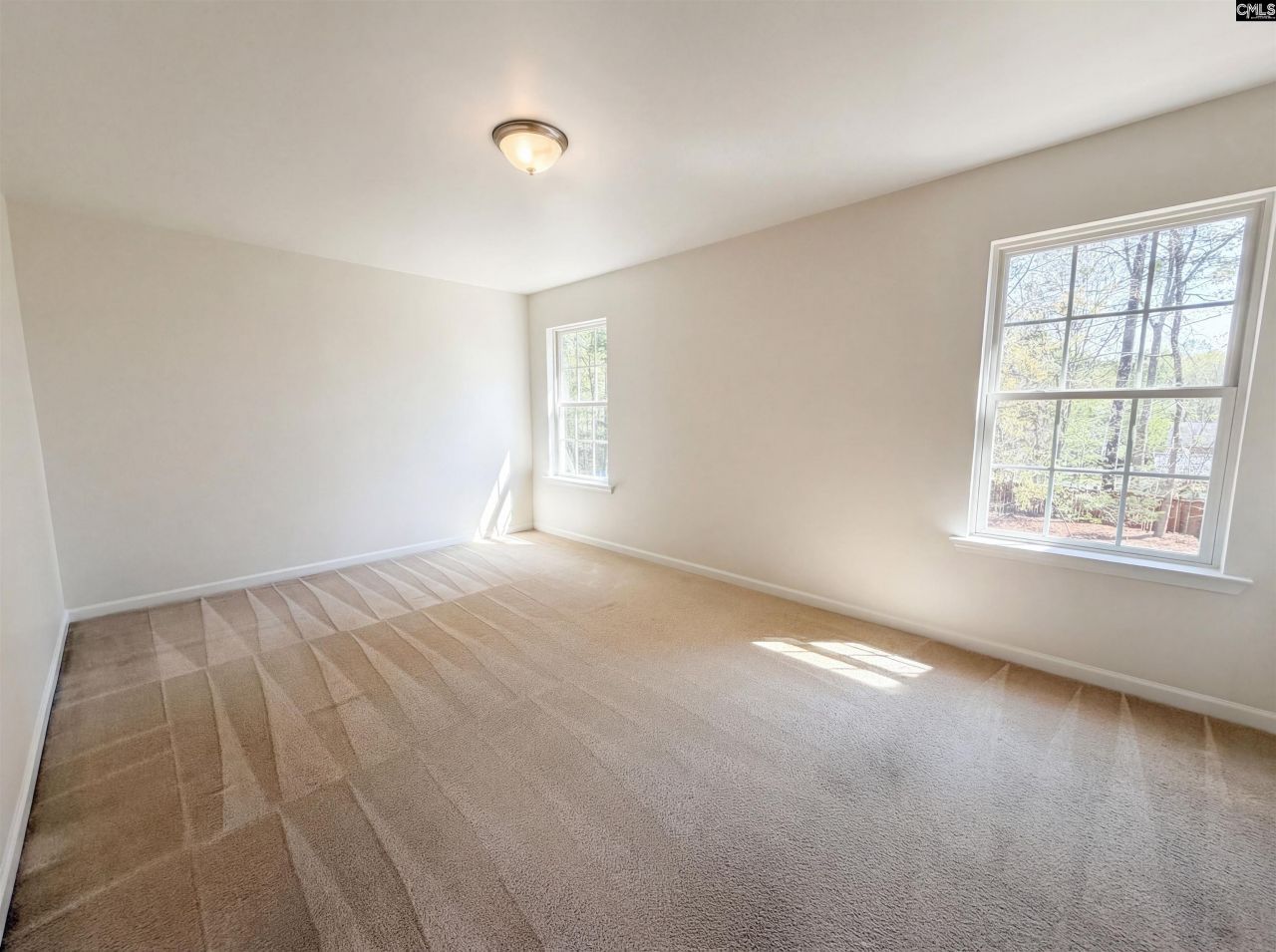 112 Coopers Hawk Circle  Photo 22