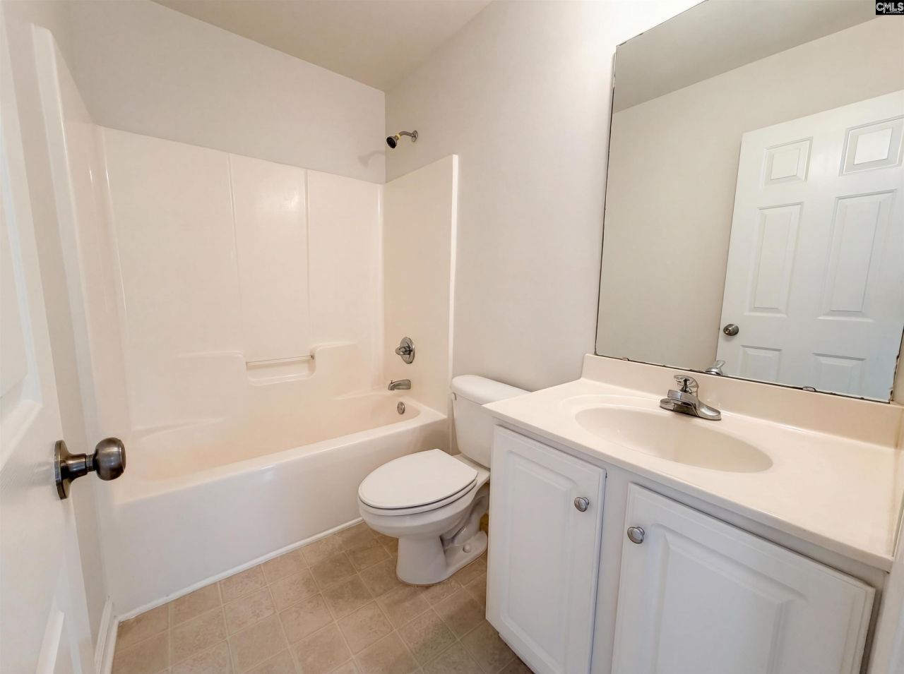 112 Coopers Hawk Circle  Photo 23