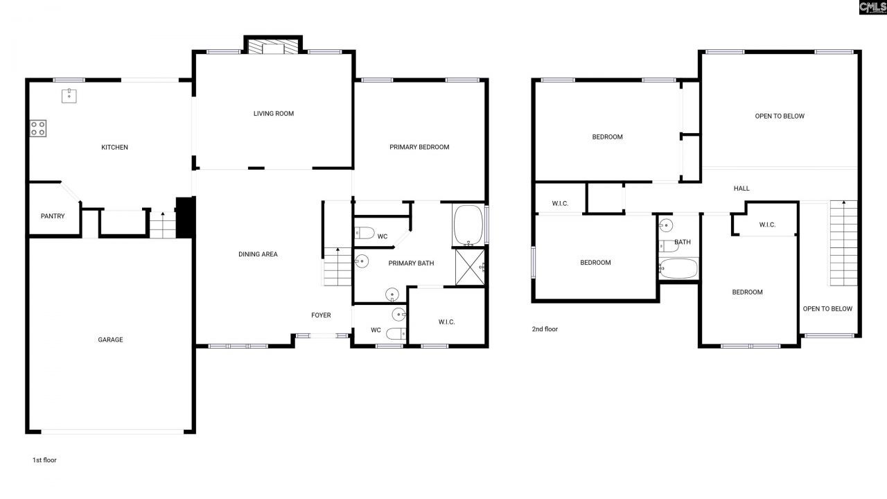 112 Coopers Hawk Circle  Photo 26