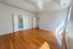 112 Coopers Hawk Circle  photo 4