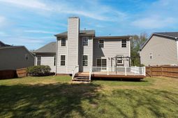 112 Coopers Hawk Circle  photo 4