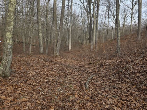 Brainard, Westbrook, CT 06498