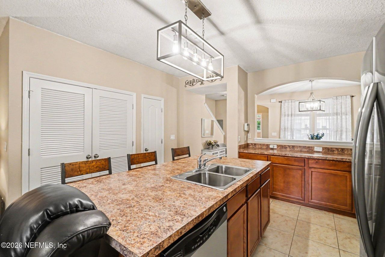 4220 Plantation Oaks Boulevard, Unit 1715, Orange Park, FL 32065 Photo