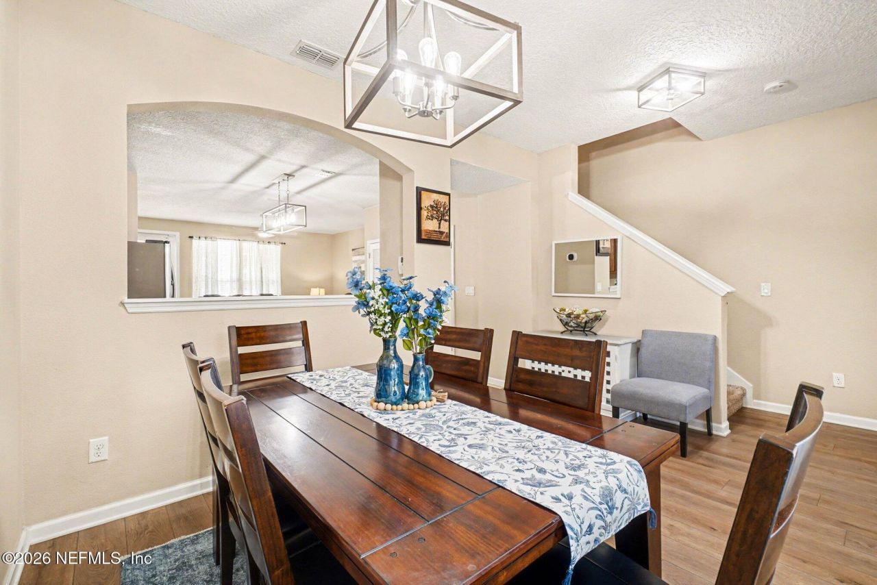 4220 Plantation Oaks Boulevard, Unit 1715, Orange Park, FL 32065 Photo