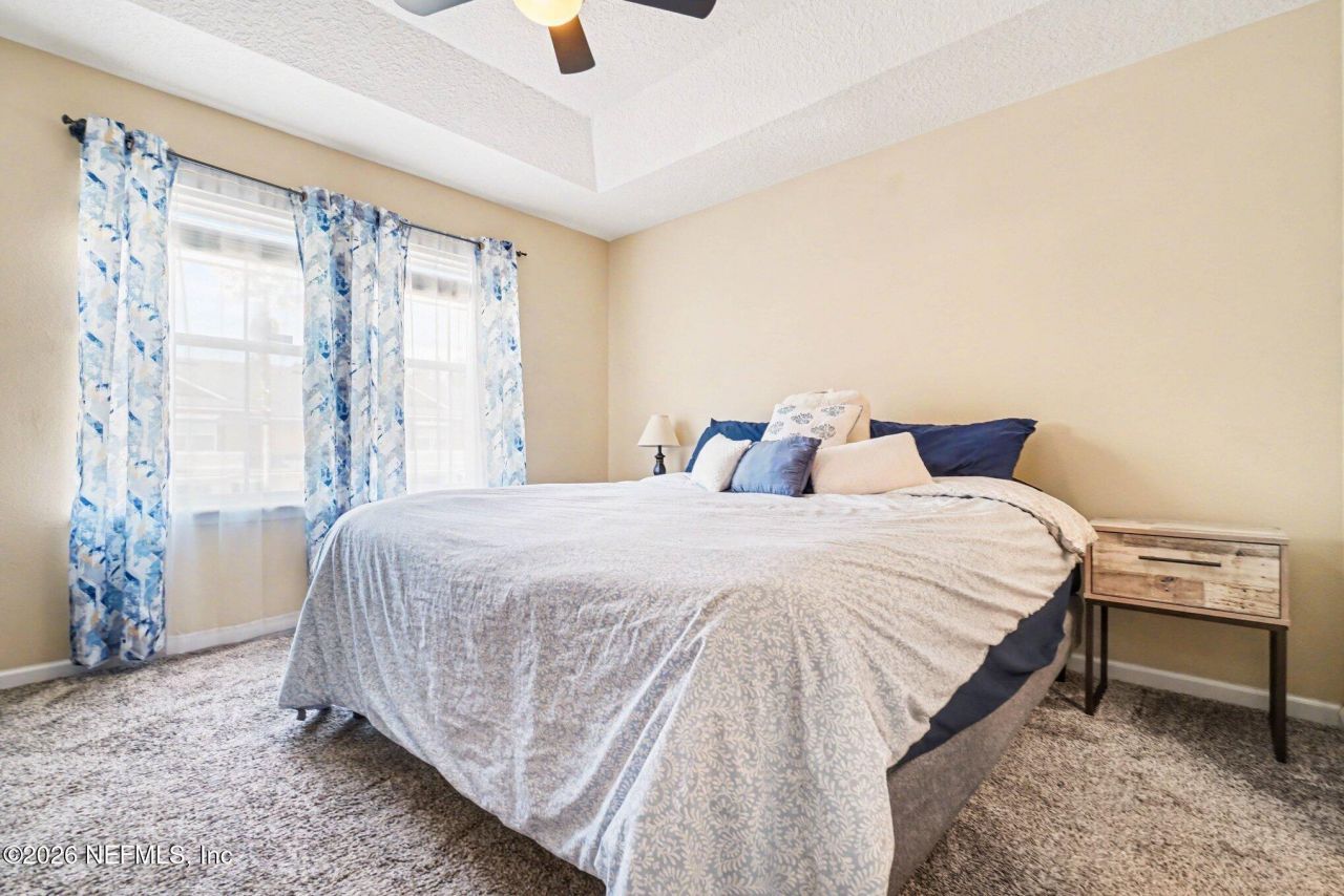 4220 Plantation Oaks Boulevard, Unit 1715, Orange Park, FL 32065 Photo