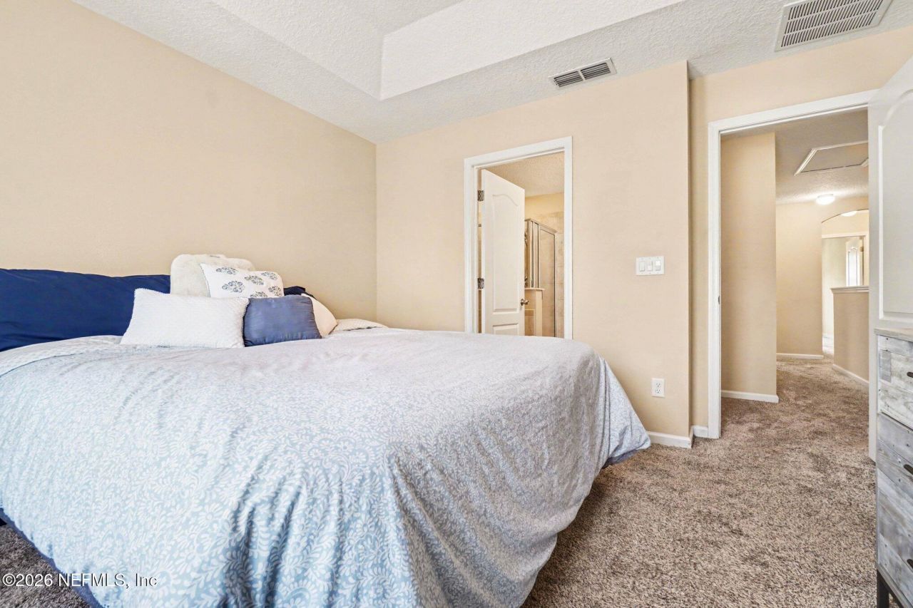 4220 Plantation Oaks Boulevard, Unit 1715, Orange Park, FL 32065 Photo