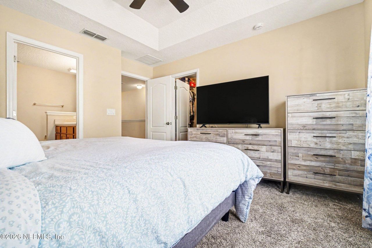 4220 Plantation Oaks Boulevard, Unit 1715, Orange Park, FL 32065 Photo