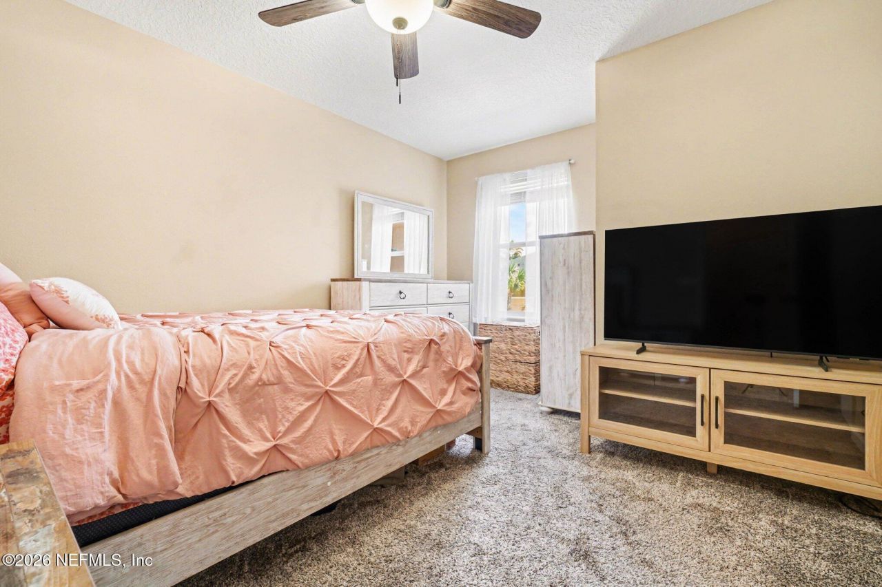 4220 Plantation Oaks Boulevard, Unit 1715, Orange Park, FL 32065 Photo