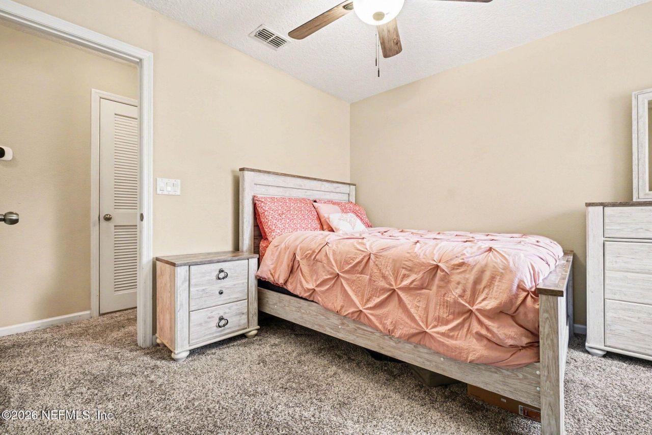 4220 Plantation Oaks Boulevard, Unit 1715, Orange Park, FL 32065 Photo