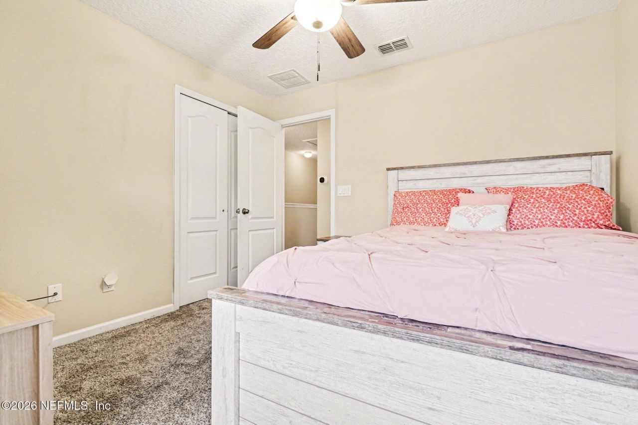 4220 Plantation Oaks Boulevard, Unit 1715, Orange Park, FL 32065 Photo